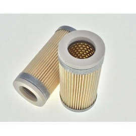 FILTRO BOMBA VACIO DVP SB40